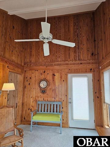 220 Soundview Dr Lot 82, Kill Devil Hills, NC 27948