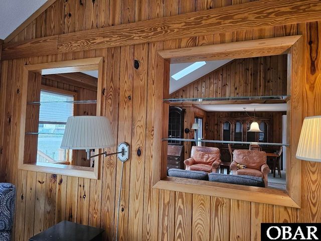 220 Soundview Dr Lot 82, Kill Devil Hills, NC 27948