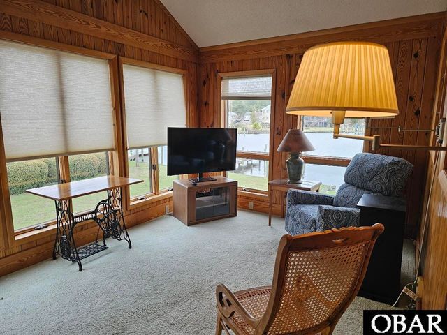 220 Soundview Dr Lot 82, Kill Devil Hills, NC 27948