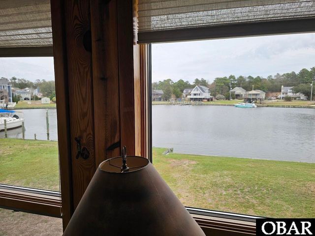 220 Soundview Dr Lot 82, Kill Devil Hills, NC 27948