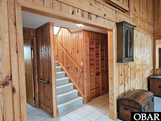 220 Soundview Dr Lot 82, Kill Devil Hills, NC 27948