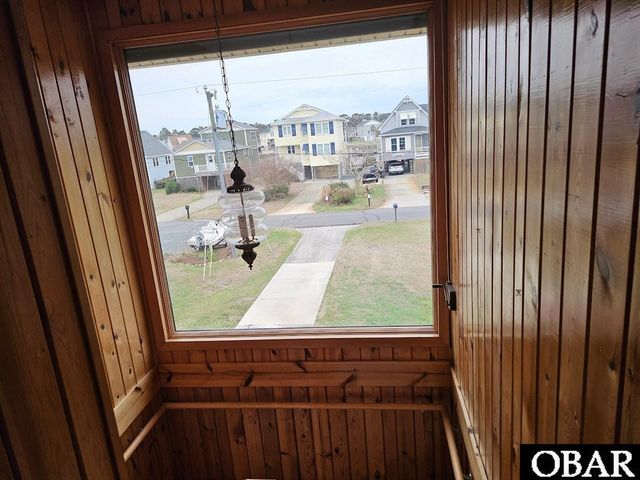 220 Soundview Dr Lot 82, Kill Devil Hills, NC 27948