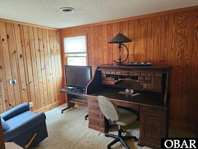 220 Soundview Dr Lot 82, Kill Devil Hills, NC 27948