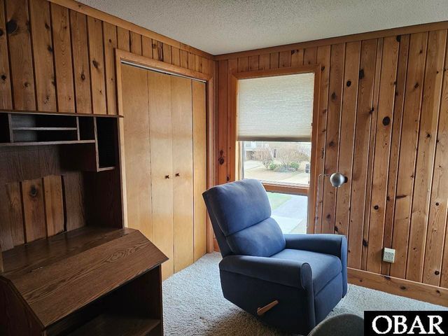 220 Soundview Dr Lot 82, Kill Devil Hills, NC 27948