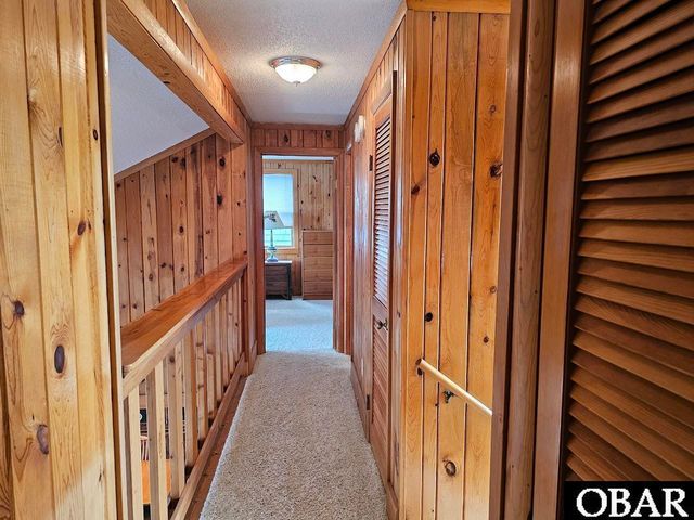 220 Soundview Dr Lot 82, Kill Devil Hills, NC 27948