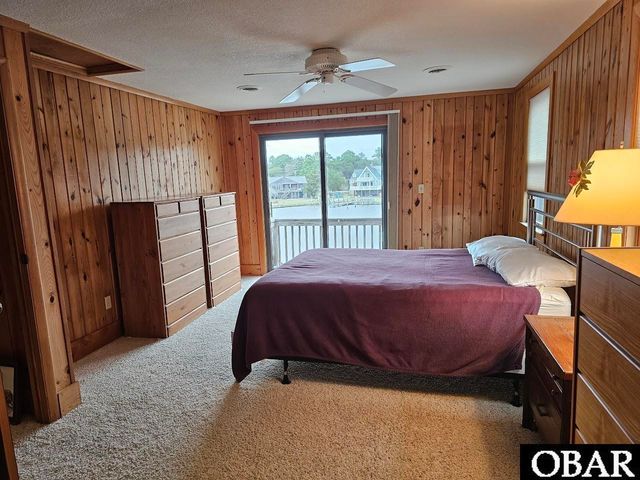 220 Soundview Dr Lot 82, Kill Devil Hills, NC 27948