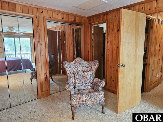 220 Soundview Dr Lot 82, Kill Devil Hills, NC 27948