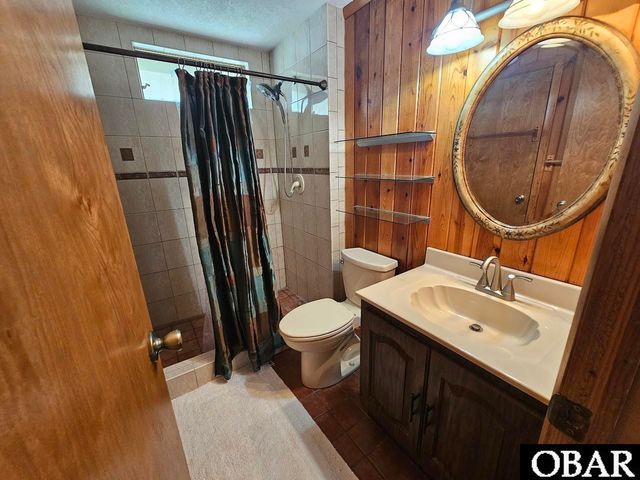 220 Soundview Dr Lot 82, Kill Devil Hills, NC 27948