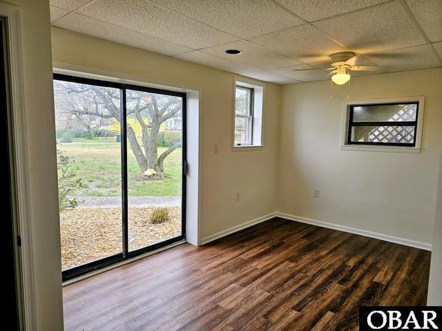 220 Soundview Dr Lot 82, Kill Devil Hills, NC 27948