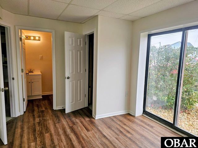 220 Soundview Dr Lot 82, Kill Devil Hills, NC 27948