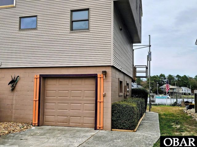 220 Soundview Dr Lot 82, Kill Devil Hills, NC 27948