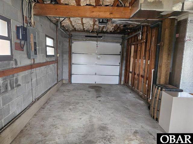 220 Soundview Dr Lot 82, Kill Devil Hills, NC 27948