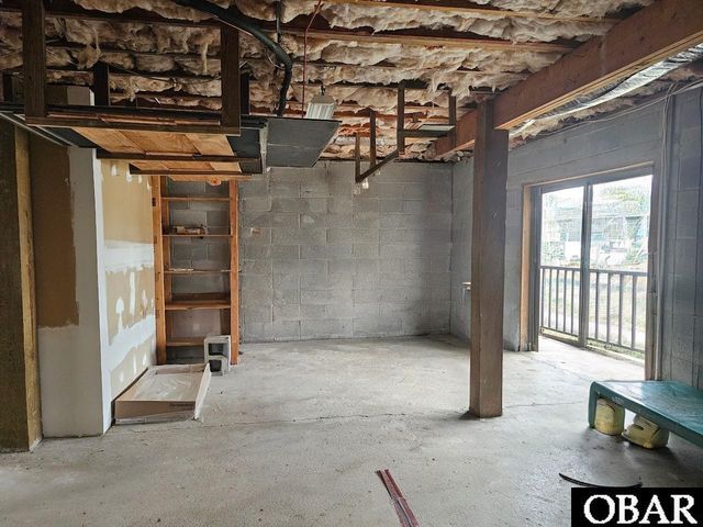 220 Soundview Dr Lot 82, Kill Devil Hills, NC 27948