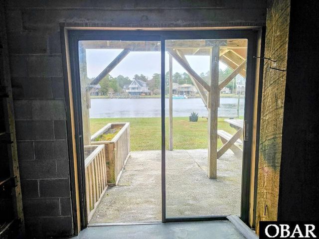 220 Soundview Dr Lot 82, Kill Devil Hills, NC 27948