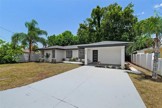 412 20TH AVENUE W, Palmetto, FL 34221