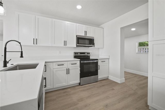 412 20TH AVENUE W, Palmetto, FL 34221
