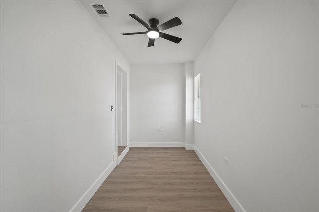 412 20TH AVENUE W, Palmetto, FL 34221
