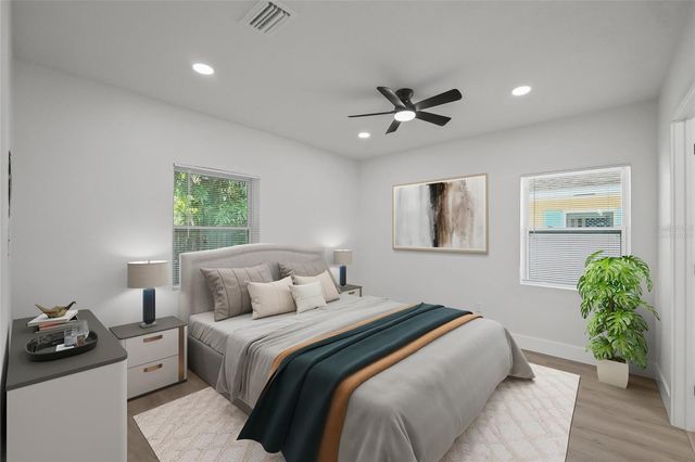 412 20TH AVENUE W, Palmetto, FL 34221