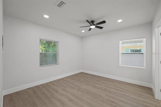 412 20TH AVENUE W, Palmetto, FL 34221