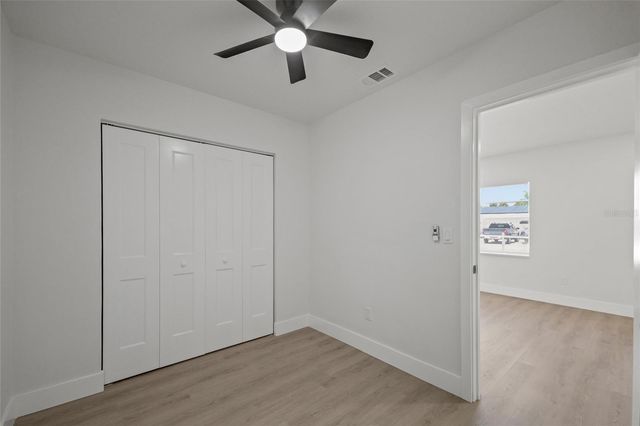 412 20TH AVENUE W, Palmetto, FL 34221