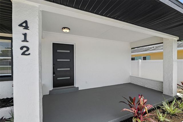 412 20TH AVENUE W, Palmetto, FL 34221