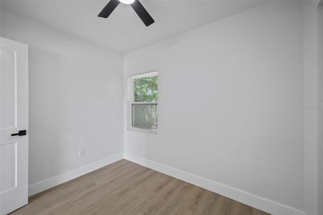 412 20TH AVENUE W, Palmetto, FL 34221