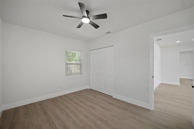 412 20TH AVENUE W, Palmetto, FL 34221