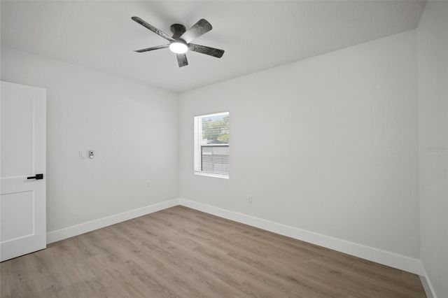 412 20TH AVENUE W, Palmetto, FL 34221