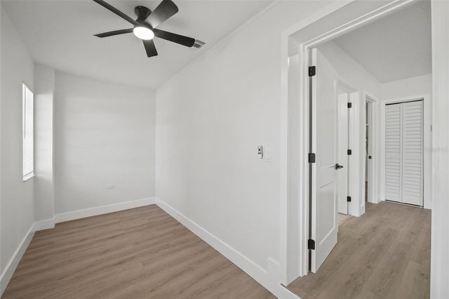 412 20TH AVENUE W, Palmetto, FL 34221
