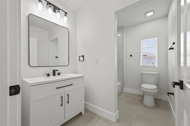 412 20TH AVENUE W, Palmetto, FL 34221