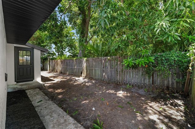 412 20TH AVENUE W, Palmetto, FL 34221