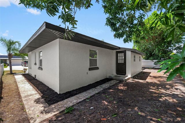 412 20TH AVENUE W, Palmetto, FL 34221