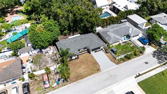 412 20TH AVENUE W, Palmetto, FL 34221