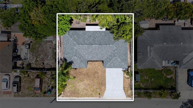 412 20TH AVENUE W, Palmetto, FL 34221