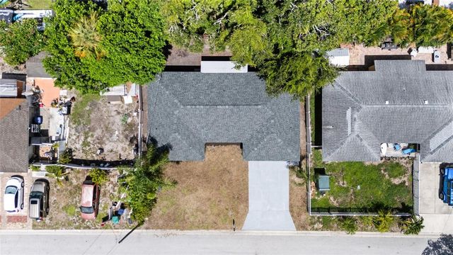 412 20TH AVENUE W, Palmetto, FL 34221