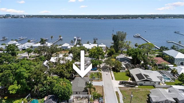 412 20TH AVENUE W, Palmetto, FL 34221
