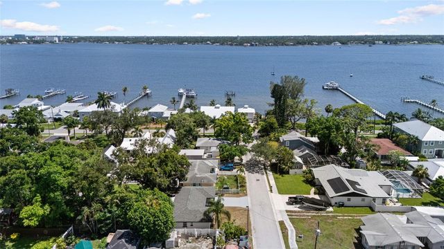 412 20TH AVENUE W, Palmetto, FL 34221
