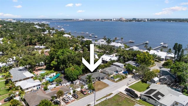 412 20TH AVENUE W, Palmetto, FL 34221