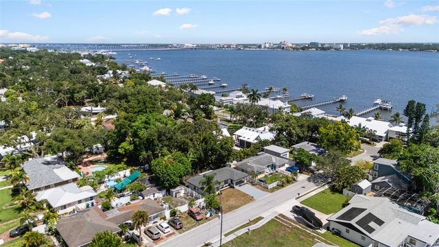 412 20TH AVENUE W, Palmetto, FL 34221