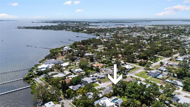 412 20TH AVENUE W, Palmetto, FL 34221