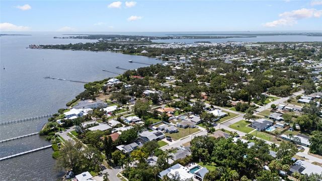 412 20TH AVENUE W, Palmetto, FL 34221
