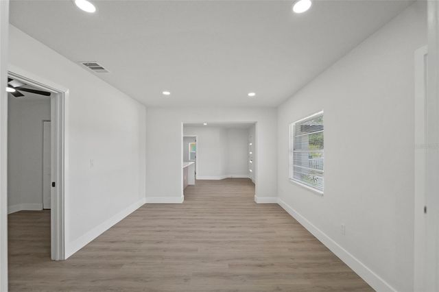 412 20TH AVENUE W, Palmetto, FL 34221