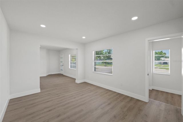 412 20TH AVENUE W, Palmetto, FL 34221