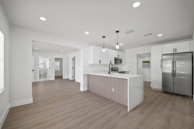 412 20TH AVENUE W, Palmetto, FL 34221