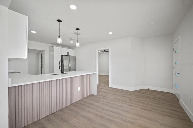 412 20TH AVENUE W, Palmetto, FL 34221