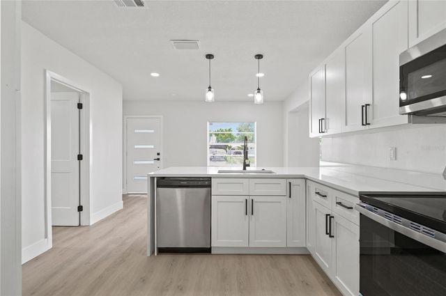 412 20TH AVENUE W, Palmetto, FL 34221