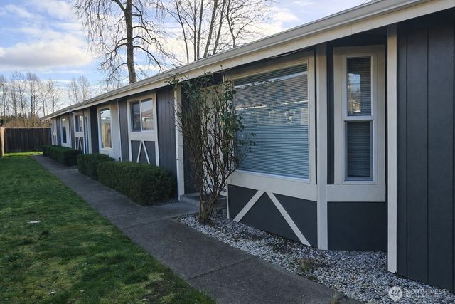 6909 S Madison, Tacoma, WA 98409