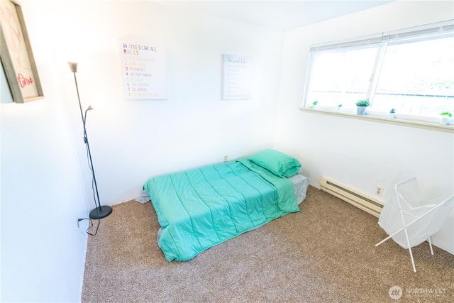 6909 S Madison, Tacoma, WA 98409