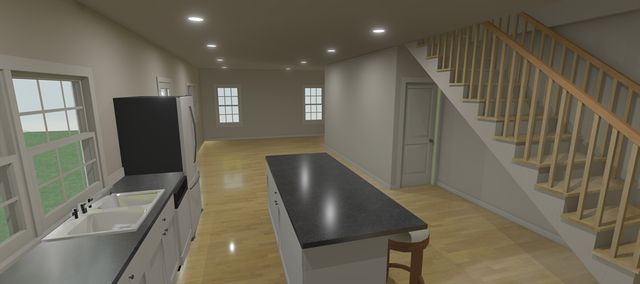 510 Main Rd, Chesterfield, MA 01012