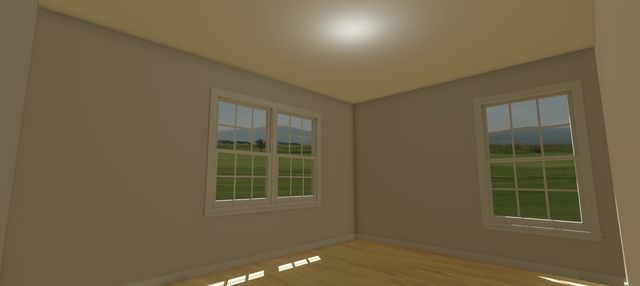 510 Main Rd, Chesterfield, MA 01012